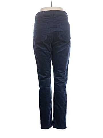 Ann Taylor LOFT Jeggings (view 2)