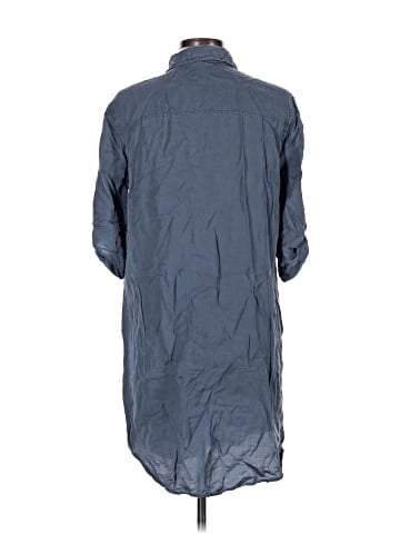 Cloth & Stone Casual Dress (view 2)