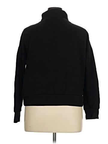 Elie Tahari Turtleneck Sweater (view 2)