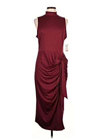 Bar III Cocktail Dress (view 1)