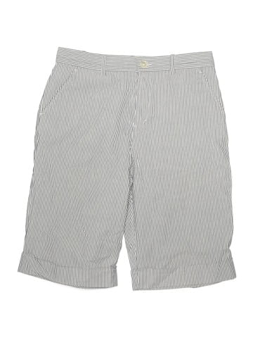 L-RL Lauren Active Ralph Lauren Shorts (view 1)