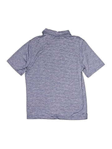 Vineyard Vines Short Sleeve Polo (view 2)