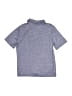 Vineyard Vines Blue Short Sleeve Polo Size 12 - 14 - photo 2