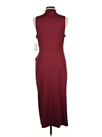 Bar III Cocktail Dress (view 2)