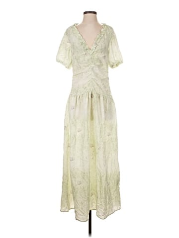 Baum Und Pferdgarten Cocktail Dress (view 1)