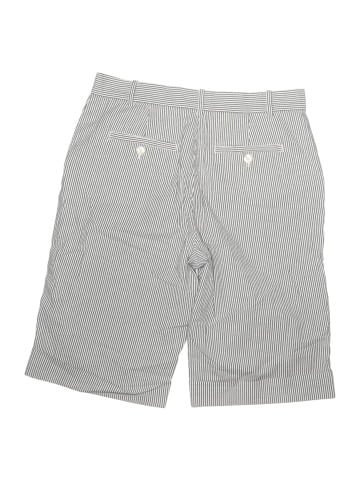 L-RL Lauren Active Ralph Lauren Shorts (view 2)