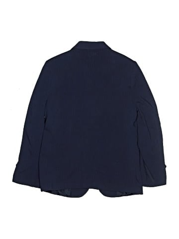 Arrow Blazer (view 2)