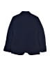 Arrow Solid Blue Blazer Size 10 - photo 2