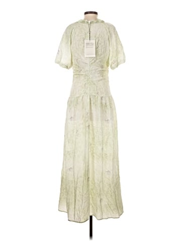 Baum Und Pferdgarten Cocktail Dress (view 2)