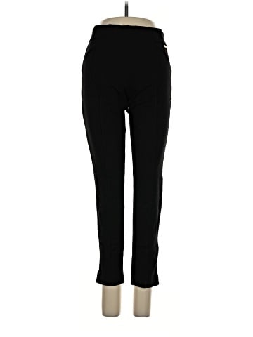 MICHAEL Michael Kors Dress Pants (view 1)