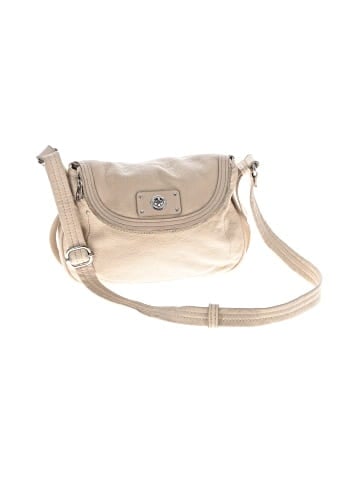 Marc by Marc Jacobs Crossbody Bag (view 1)