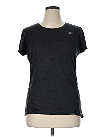 Reebok Active T-Shirt (view 1)