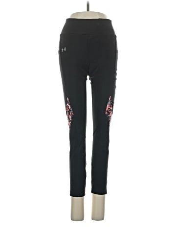 Under Armour Active Pants (view 1)