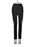 Under Armour Graphic Black Active Pants Size XS - photo 1