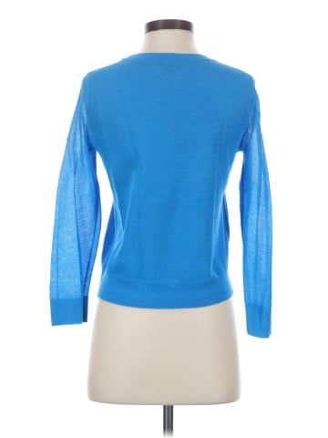 J.Crew Collection Pullover Sweater (view 2)