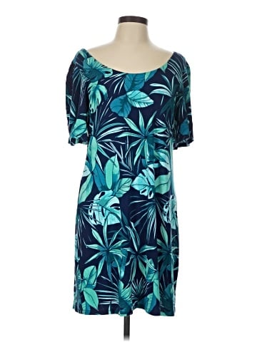Tommy Bahama Casual Dress (view 1)