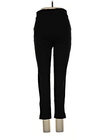MICHAEL Michael Kors Dress Pants (view 2)