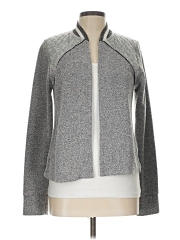 Dolan Cardigan (view 1)