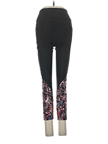 Under Armour Active Pants (view 2)