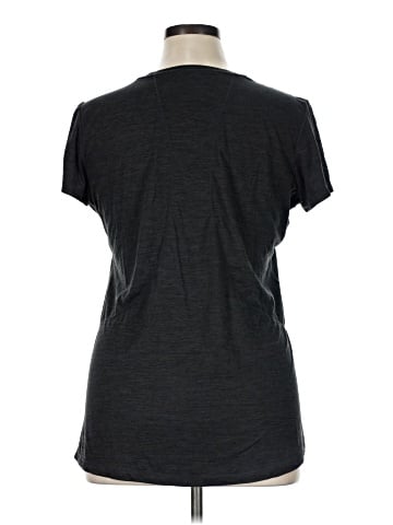 Reebok Active T-Shirt (view 2)