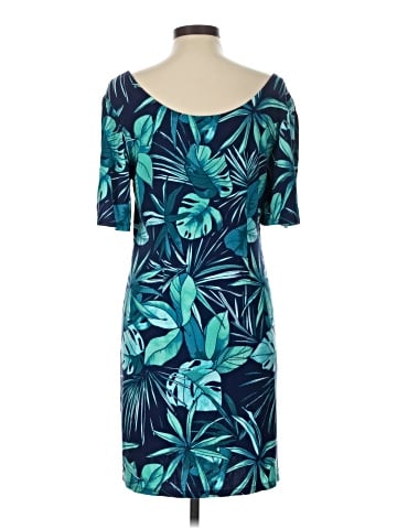 Tommy Bahama Casual Dress (view 2)