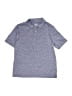 Vineyard Vines Blue Short Sleeve Polo Size 12 - 14 - photo 1