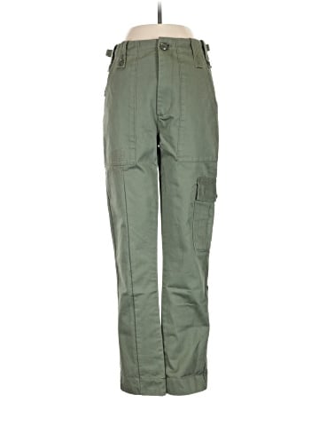 Marc Jacobs Cargo Pants (view 1)