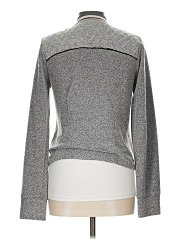 Dolan Cardigan (view 2)