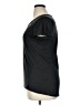 Reebok Gray Black Active T-Shirt Size XL - photo 5