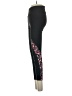 Under Armour Graphic Black Active Pants Size XS - photo 5