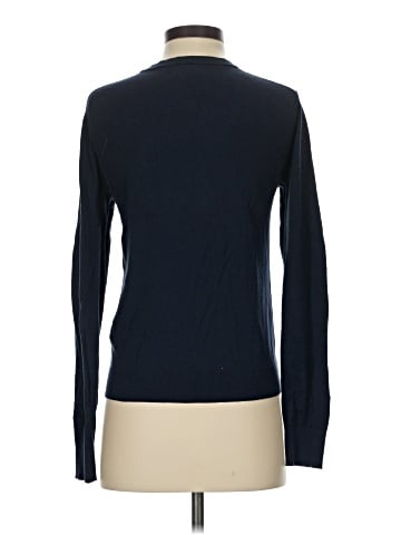 J.Crew Factory Store Cardigan (view 2)