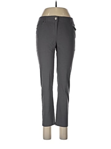 89th & Madison Dress Pants (view 1)