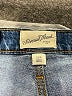 Universal Thread Blue Jeans Size 12R - photo 7