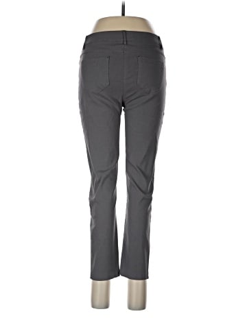 89th & Madison Dress Pants (view 2)