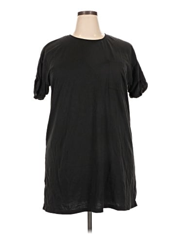 Eddie Bauer Short Sleeve Top (view 1)