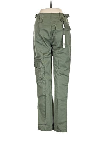 Marc Jacobs Cargo Pants (view 2)