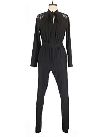 Fashion Union Jumpsuit (view 1)