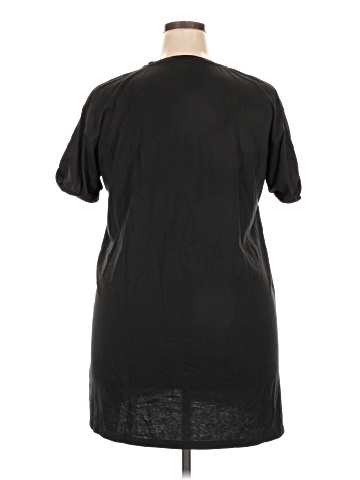 Eddie Bauer Short Sleeve Top (view 2)