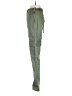 Marc Jacobs 100% Cotton Green Cargo Pants Size 0 - photo 5