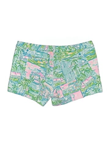 Lilly Pulitzer Shorts (view 2)