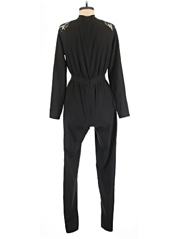 Fashion Union Jumpsuit (view 2)