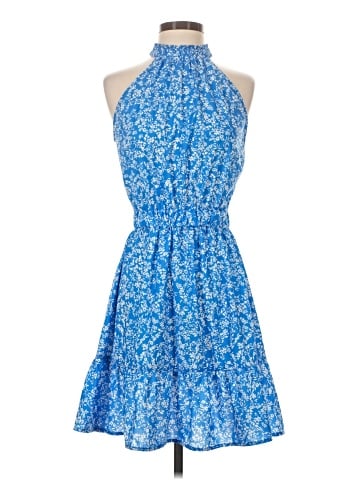 Unbranded Cocktail Dress (view 1)