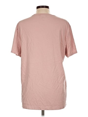 Express Short Sleeve T-Shirt (view 2)