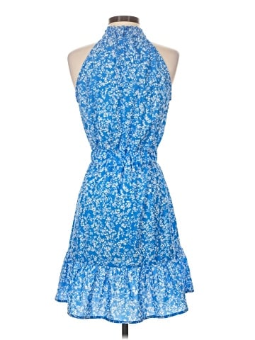 Unbranded Cocktail Dress (view 2)