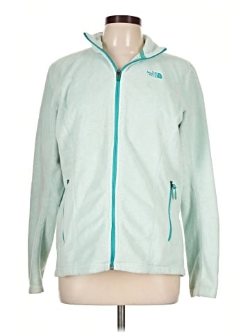 The North Face Track Jacket (view 1)