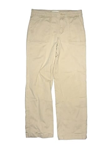 Abercrombie Kids Khakis (view 1)