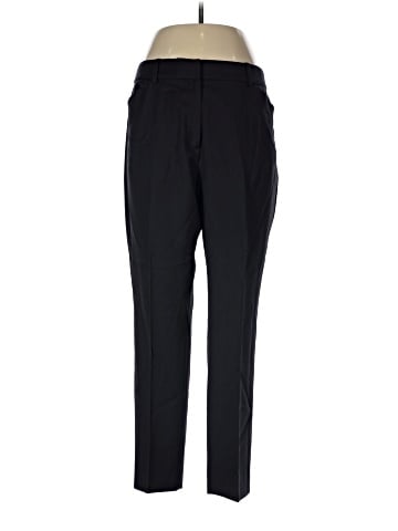 Brooks Brothers Wool Pants (view 1)