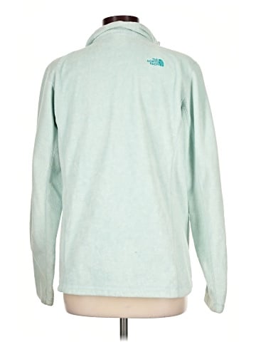 The North Face Track Jacket (view 2)