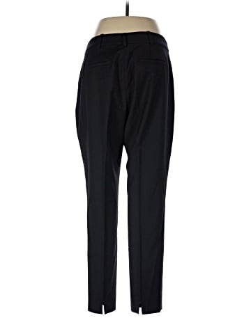 Brooks Brothers Wool Pants (view 2)