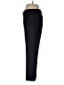 Brooks Brothers 100% Wool Black Wool Pants Size 12 - photo 5
